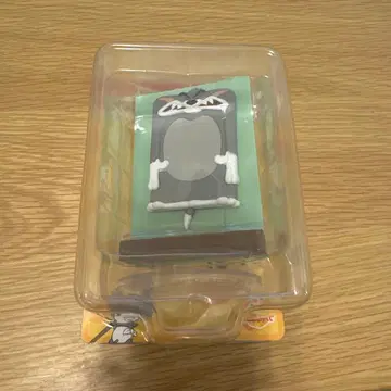 톰과 제리 FUNNY ART! 5 A상 3번