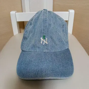 [BEAMS 공식] Negicco NY캡 콜라보 완판템 구하기 어려움