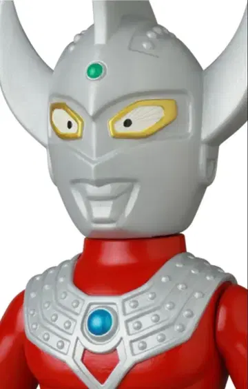 MAT 시리즈 울트라맨 타로 (타로 팔찌 Ver.)