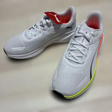 PUMA SKY ROCKET LITE 27cm