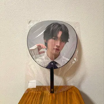 혼다 히로무 부채 A