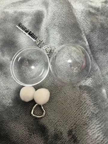 Snow Man 1st POP-UP 오사카