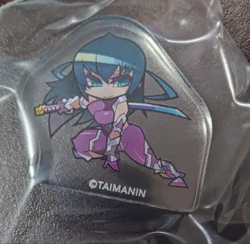 대마인 RPG 데포스타 이가와 아사기