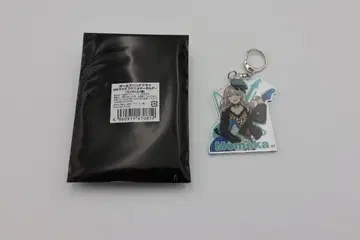 카와라기 모모카 아크릴 키링 5th 울림의 시간 걸즈 밴드 크라이 2