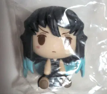 귀멸의 칼날 토키토 무이치로 쵸코놋코 피규어