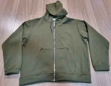 new balance 뉴발란스 JMJL1581 AMV45024