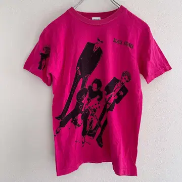 NANA T셔츠 S사이즈 나나 야자와 아이