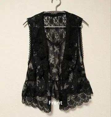 아틀리에 마리코 베스트