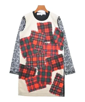 TAO 티셔츠 컷앤소 여성용