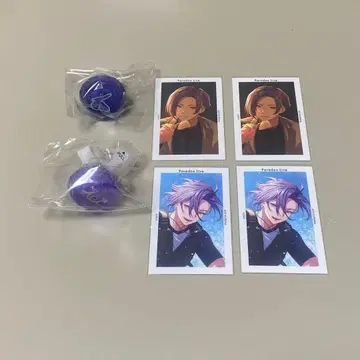 오쿠레 아오이 g프리