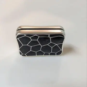 피젯 토이 EDC 마그넷