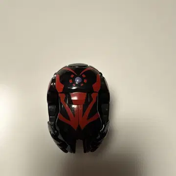 울트라맨 에그 벨리알