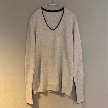 LOVE CASHMERE demylee 캐시미어 100% 니트