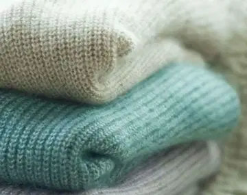 허그아워 모헤어 실크 루즈핏 가디건 마사키