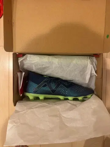 퓨처 얼티밋 HG/AG 28cm