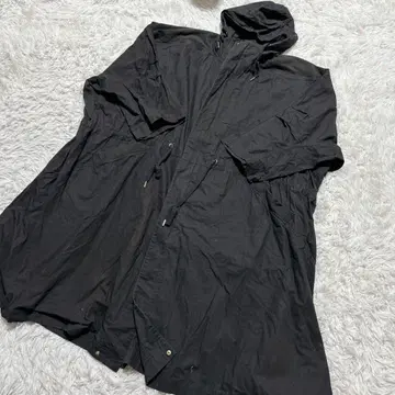 [ c7139 ] CIAOPANIC TYPY 원피스 롱