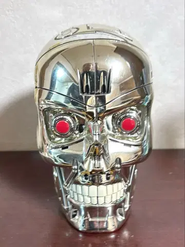 터미네이터 (USJ 한정판)