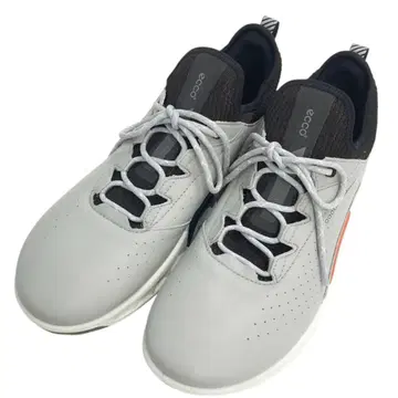 ecco 에코 130404 57719 골프화