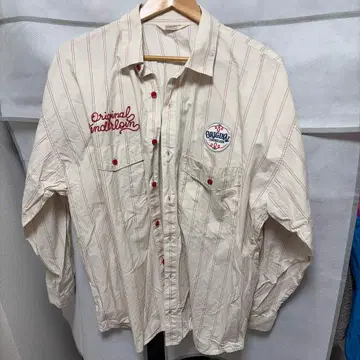 텐더로인 셔츠 3개 세트