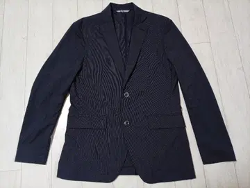 INTERMEZZO/인터메쪼/테일러드 자켓/블레이저