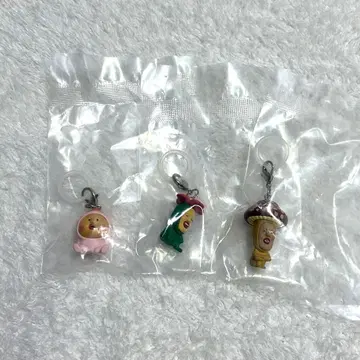 코비토즈칸 메지루시 마스코트 모모지리 리틀 하나가시라 베니키노코비토