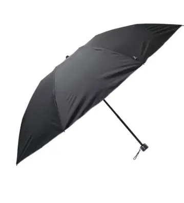 푸마 PUMA 접이식 우산 우천 겸용 65cm UV 컷 가공 1급 차광