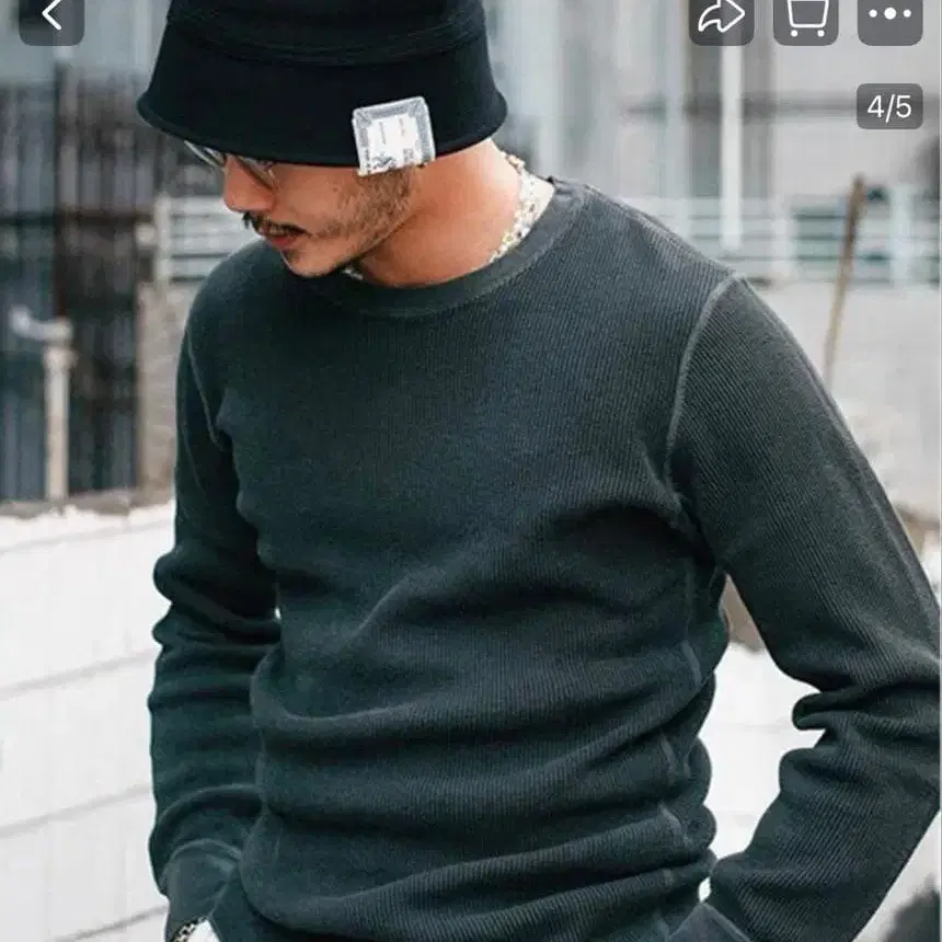 4번째 상품 이미지