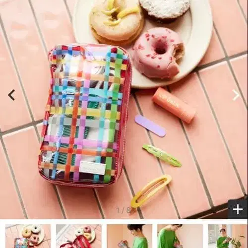 1번째 상품 이미지