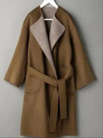 록 리버 코트 36