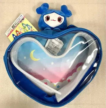 TWICE LOVELYS 삐요큥 바디백 쯔블리 쯔위