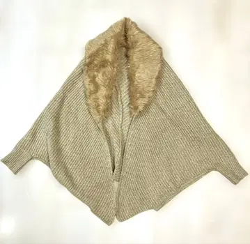 y2k 00s 헤이세이 갸루 판초 퍼 페어리 그런지 모리걸