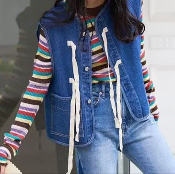 리본 숏 베스트