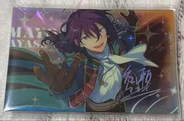 앙스타 아야세 마요이 SPOTLIGHT 아크릴 스탠드