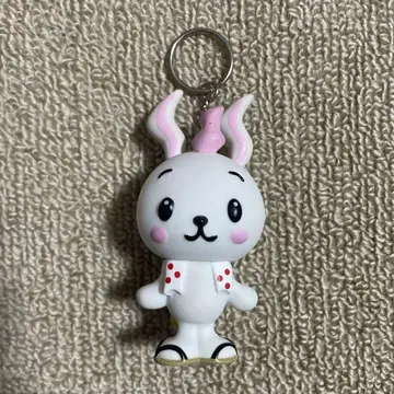 지역 캐릭터 벳피욘 벳푸 키링