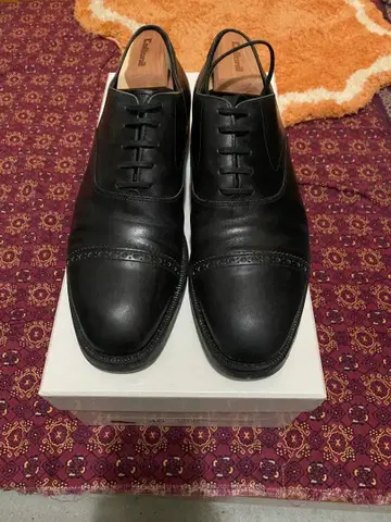 프라텔리 자코메티 40