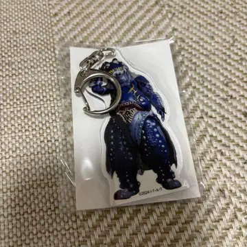 [내일 발송] 가면라이더