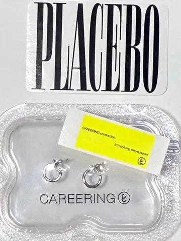 CAREERING 캐리어링 101