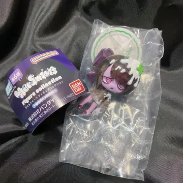 윌 스위츠 커피 젤리 미개봉