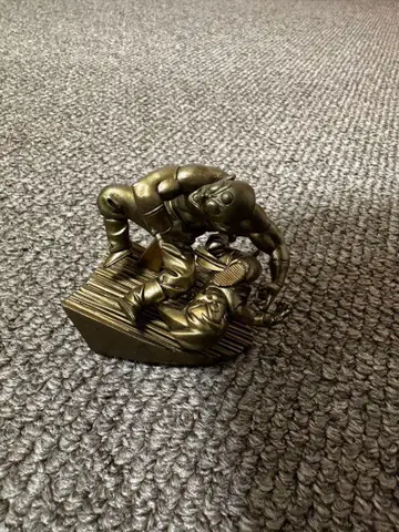 드래곤볼 캡슐 네오