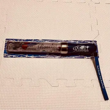 뱅드림! 걸즈 밴드 파티! Roselia BLADE ver.2