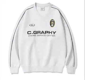 codegraphy 코드그래피 트레이닝복 xs