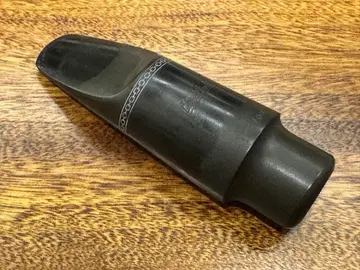 오토링크 테너 마우스피스 7 얼리 바비트