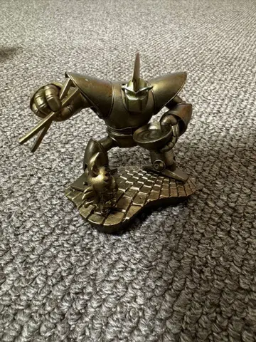 드래곤볼 캡슐 네오