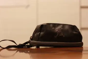 오클리 스컬 공&잡화 보관 케이스