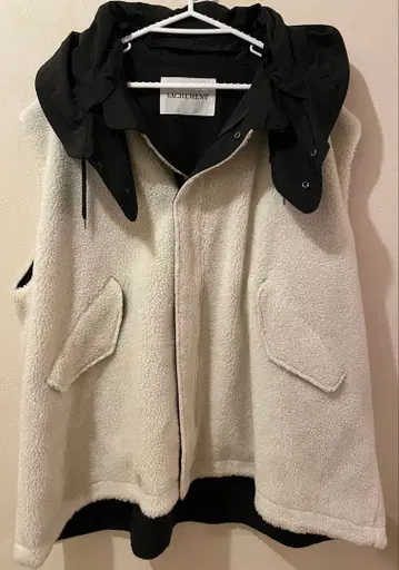 새상품급 Chaos VACHEMENT 보아 베스트