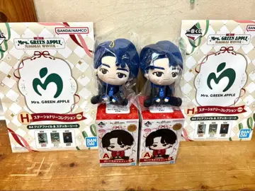 미세스 제일복권 묶음 판매