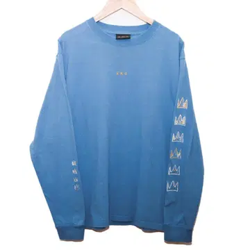 [ 고품질 ] King Gnu 롱티 21AW M 사이즈 킹누