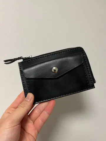 크롬엑셀 프래그먼트 케이스