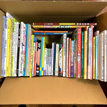 550권 그림책 세트 묶음 판매