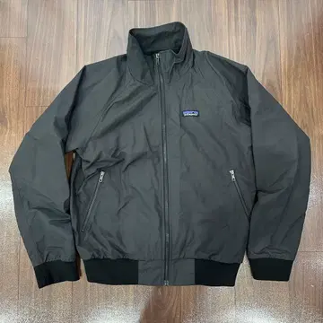 파타고니아 나일론 자켓 S 사이즈